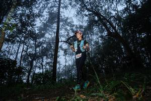 BIB: 
                            <button type="button" onclick="openModal(22568695)" class="btn btn-primary btn-sm float-right btn-popup" data-toggle="modal" data-target=".modal-high-quality">
                        <i class="fas fa-shopping-cart"></i> Add to Cart
                    </button>
                                            <button type="button" onclick="isThisMe(22568695, true)" class="btn btn-success btn-sm float-right btn-popup btn-isme hidden" data-toggle="tooltip" data-placement="bottom" title="นี่คือรูปของคุณใช่ไหม คลิกที่นี่เพื่อเอาเข้าอัลบั้ม">
                        <i class="fas fa-plus"></i> Add to album
                    </button>
                    <button type="button" onclick="isThisMe(22568695, false)" class="btn btn-warning btn-sm float-right btn-popup btn-isnotme hidden">
                        <i class="fas fa-ban"></i> Remove from album
                    </button>